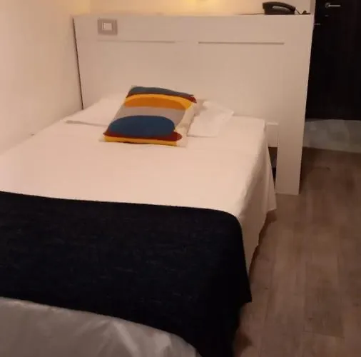 Lh Excel Montemario 4*