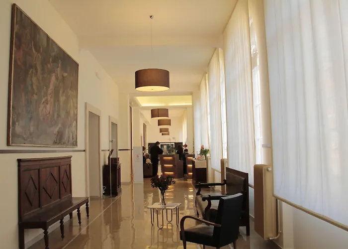 Lh Excel Montemario 4*