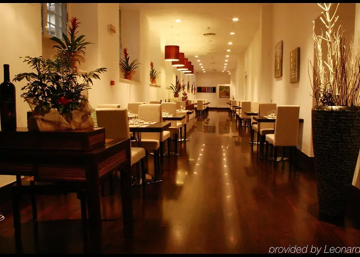 Otel Lh Excel Montemario Roma