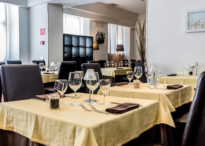 Lh Excel Montemario Otel Roma